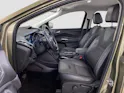 Ford Kuga 2.0 TDCi 180 PS Titanium FPS
