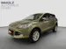 Ford Kuga 2.0 TDCi 180 PS Titanium FPS