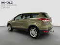 Ford Kuga 2.0 TDCi 180 PS Titanium FPS