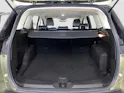 Ford Kuga 2.0 TDCi 180 PS Titanium FPS