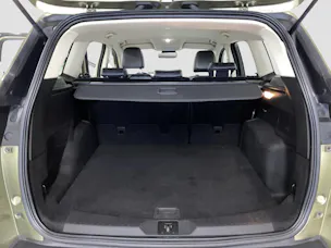 Ford Kuga 2.0 TDCi 180 PS Titanium FPS