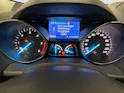 Ford Kuga 2.0 TDCi 180 PS Titanium FPS