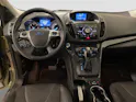 Ford Kuga 2.0 TDCi 180 PS Titanium FPS