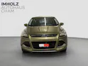 Ford Kuga 2.0 TDCi 180 PS Titanium FPS