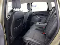 Ford Kuga 2.0 TDCi 180 PS Titanium FPS