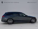 Mercedes-Benz C 220 d AMG Line 4matic Kombi
