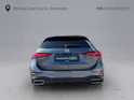Mercedes-Benz C 220 d AMG Line 4matic Kombi