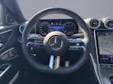 Mercedes-Benz C 220 d AMG Line 4matic Kombi