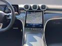 Mercedes-Benz C 220 d AMG Line 4matic Kombi