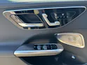 Mercedes-Benz C 220 d AMG Line 4matic Kombi