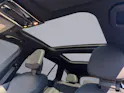 Mercedes-Benz C 220 d AMG Line 4matic Kombi