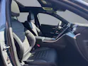 Mercedes-Benz C 220 d AMG Line 4matic Kombi
