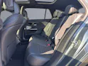 Mercedes-Benz C 220 d AMG Line 4matic Kombi