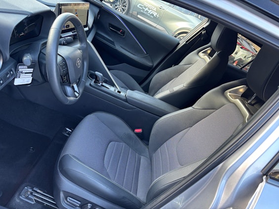 image du véhicule 5