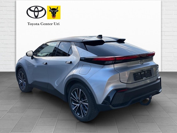 image du véhicule 2