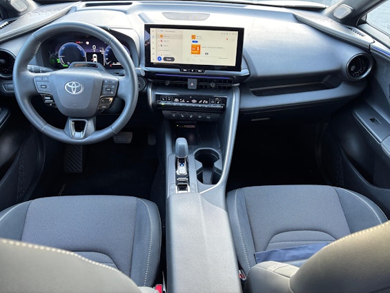 image du véhicule 6