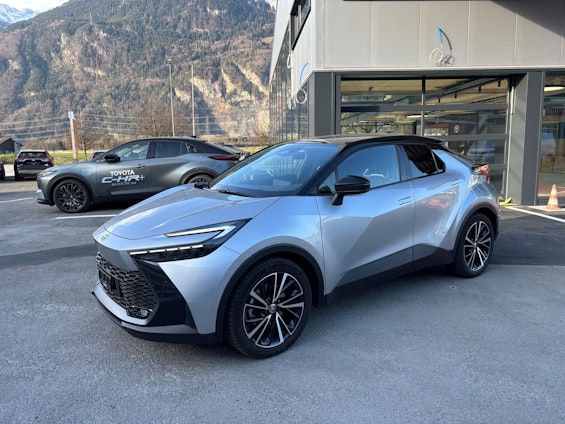 image du véhicule 4