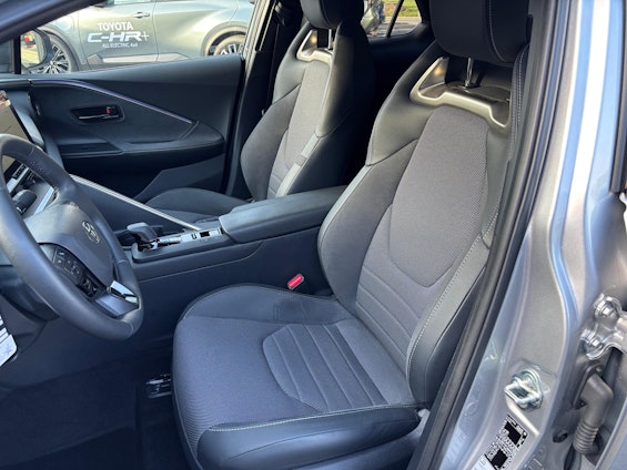 image du véhicule 9