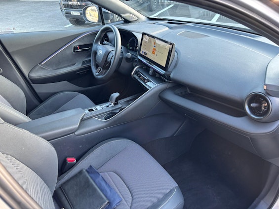 image du véhicule 8