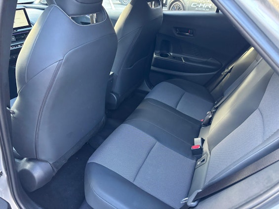 image du véhicule 7