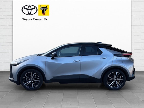 image du véhicule 1