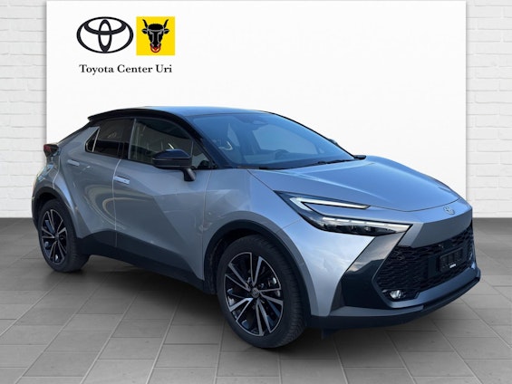 image du véhicule 3