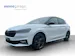 Škoda Fabia 1.5 TSI 130 DSG