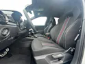 Škoda Fabia 1.5 TSI 130 DSG