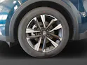 Toyota C-HR 2.0 HEV Swiss Edition 4x4