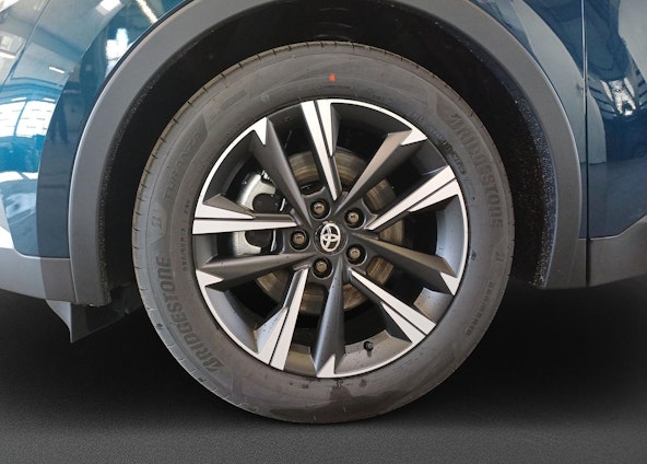 image du véhicule 4 image du véhicule 4