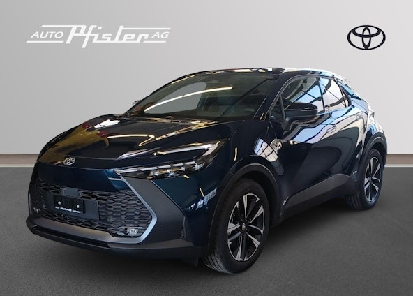 image du véhicule image du véhicule