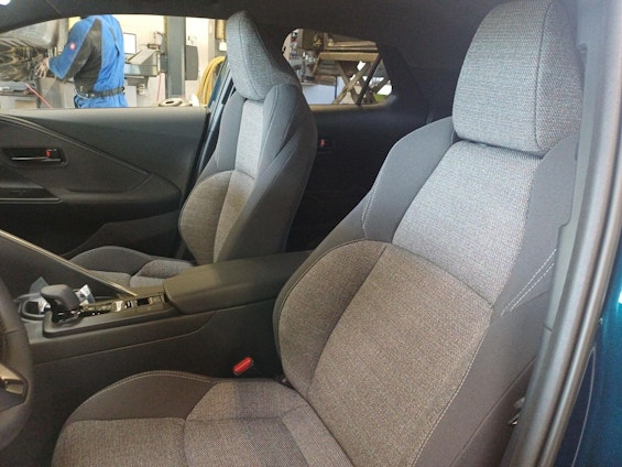 image du véhicule 5