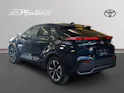Toyota C-HR 2.0 HEV Swiss Edition 4x4