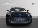 Toyota C-HR 2.0 HEV Swiss Edition 4x4