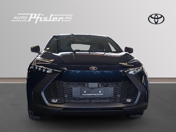 image du véhicule 1