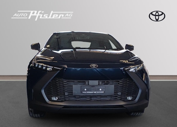 image du véhicule 1 image du véhicule 1