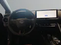 Toyota C-HR 2.0 HEV Swiss Edition 4x4