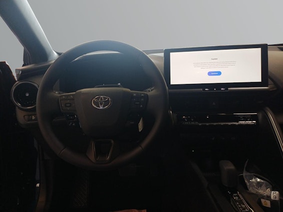 image du véhicule 7 image du véhicule 7