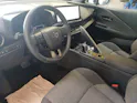 Toyota C-HR 2.0 HEV Swiss Edition 4x4