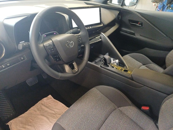 image du véhicule 6