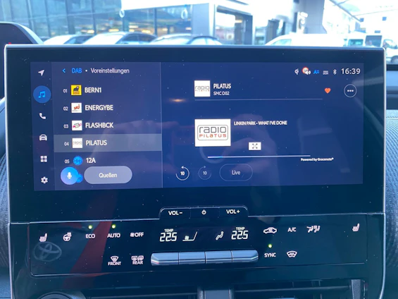 image du véhicule 19