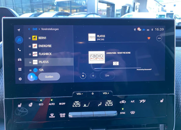 image du véhicule 19 image du véhicule 19
