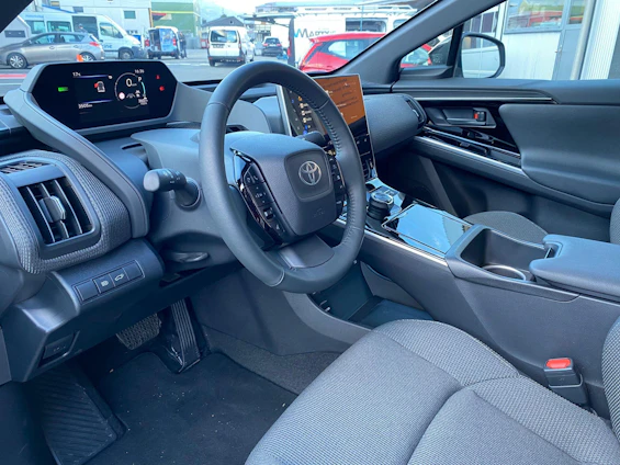 image du véhicule 4 image du véhicule 4