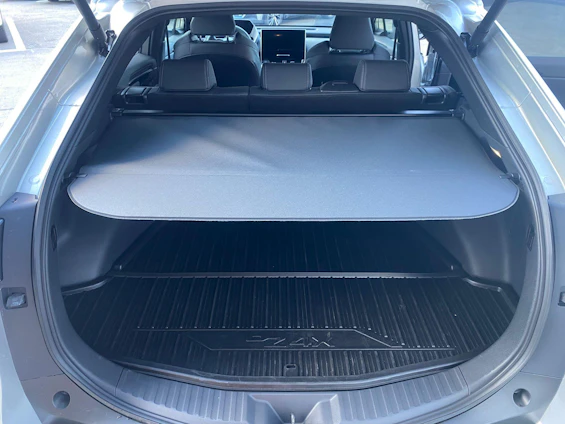 image du véhicule 9