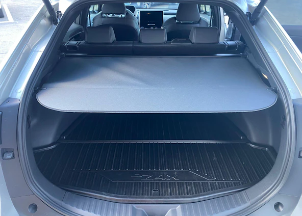 image du véhicule 9 image du véhicule 9