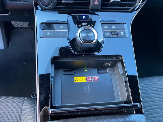 image du véhicule 15