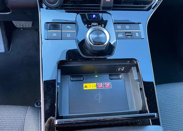 image du véhicule 15 image du véhicule 15