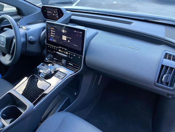 image du véhicule 6 image du véhicule 6