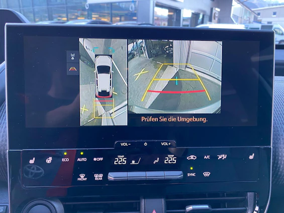 image du véhicule 17