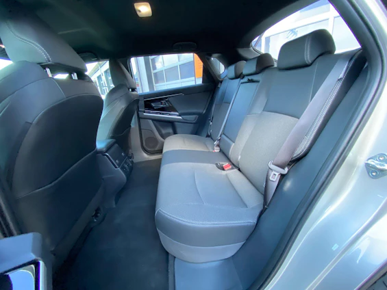 image du véhicule 13